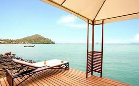 Villa 360 Resort And Spa
